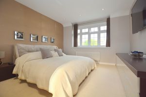 Photo 26- click for photo gallery